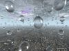 3d-wallpaper-2-678.jpg