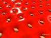 3d-wallpaper-2-682.jpg