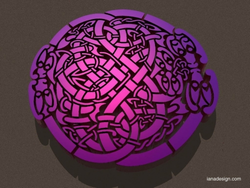 Click to view full size image