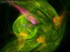 Filename=abstract-wallpaper-1-004.jpg
Filesize=328KB
Dimensions=1600x1200
Date added=May 27, 2007 abstract-wallpaper-1-004.jpg