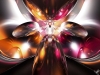 Filename=abstract-wallpaper-1-005.jpg
Filesize=90KB
Dimensions=800x600
Date added=May 27, 2007 abstract-wallpaper-1-005.jpg