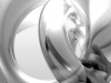 Filename=abstract-wallpaper-1-006.jpg
Filesize=42KB
Dimensions=640x480
Date added=May 27, 2007 abstract-wallpaper-1-006.jpg