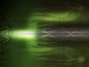 Filename=abstract-wallpaper-1-007.jpg
Filesize=79KB
Dimensions=1024x768
Date added=May 27, 2007 abstract-wallpaper-1-007.jpg