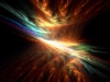 Filename=abstract-wallpaper-1-009.jpg
Filesize=99KB
Dimensions=1024x768
Date added=May 27, 2007 abstract-wallpaper-1-009.jpg
