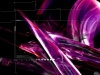 Filename=abstract-wallpaper-1-011.jpg
Filesize=132KB
Dimensions=1024x768
Date added=May 27, 2007 abstract-wallpaper-1-011.jpg