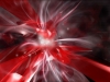 Filename=abstract-wallpaper-1-012.jpg
Filesize=97KB
Dimensions=1280x960
Date added=May 27, 2007 abstract-wallpaper-1-012.jpg