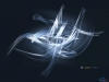 Filename=abstract-wallpaper-1-014.jpg
Filesize=70KB
Dimensions=1024x768
Date added=May 27, 2007 abstract-wallpaper-1-014.jpg