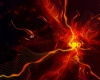 Filename=abstract-wallpaper-1-015.jpg
Filesize=234KB
Dimensions=1280x1024
Date added=May 27, 2007 abstract-wallpaper-1-015.jpg