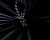 Filename=abstract-wallpaper-1-019.jpg
Filesize=81KB
Dimensions=1280x1024
Date added=May 27, 2007 abstract-wallpaper-1-019.jpg