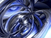Filename=abstract-wallpaper-1-020.jpg
Filesize=301KB
Dimensions=1024x768
Date added=May 27, 2007 abstract-wallpaper-1-020.jpg