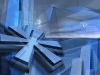 Filename=abstract-wallpaper-1-023.jpg
Filesize=143KB
Dimensions=1024x768
Date added=May 27, 2007 abstract-wallpaper-1-023.jpg