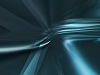 Filename=abstract-wallpaper-1-024.jpg
Filesize=74KB
Dimensions=1024x768
Date added=May 27, 2007 abstract-wallpaper-1-024.jpg