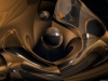 Filename=abstract-wallpaper-1-026.jpg
Filesize=76KB
Dimensions=800x600
Date added=May 27, 2007 abstract-wallpaper-1-026.jpg