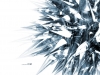 Filename=abstract-wallpaper-1-027.jpg
Filesize=180KB
Dimensions=1024x768
Date added=May 27, 2007 abstract-wallpaper-1-027.jpg