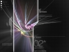 Filename=abstract-wallpaper-1-028.jpg
Filesize=188KB
Dimensions=1024x768
Date added=May 27, 2007 abstract-wallpaper-1-028.jpg
