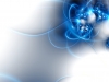 Filename=abstract-wallpaper-1-029.jpg
Filesize=76KB
Dimensions=1024x768
Date added=May 27, 2007 abstract-wallpaper-1-029.jpg