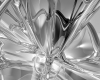 Filename=abstract-wallpaper-1-030.jpg
Filesize=265KB
Dimensions=1280x1024
Date added=May 27, 2007 abstract-wallpaper-1-030.jpg