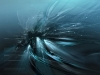 Filename=abstract-wallpaper-1-031.jpg
Filesize=156KB
Dimensions=1024x768
Date added=May 27, 2007 abstract-wallpaper-1-031.jpg