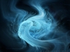 Filename=abstract-wallpaper-1-034.jpg
Filesize=51KB
Dimensions=800x600
Date added=May 27, 2007 abstract-wallpaper-1-034.jpg