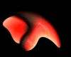 Filename=abstract-wallpaper-1-036.jpg
Filesize=67KB
Dimensions=1280x1024
Date added=May 27, 2007 abstract-wallpaper-1-036.jpg