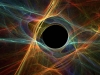 Filename=abstract-wallpaper-1-037.jpg
Filesize=112KB
Dimensions=800x600
Date added=May 27, 2007 abstract-wallpaper-1-037.jpg