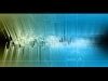 Filename=abstract-wallpaper-1-039.jpg
Filesize=68KB
Dimensions=800x600
Date added=May 27, 2007 abstract-wallpaper-1-039.jpg