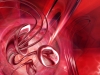 Filename=abstract-wallpaper-1-041.jpg
Filesize=205KB
Dimensions=1600x1200
Date added=May 27, 2007 abstract-wallpaper-1-041.jpg