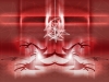 Filename=abstract-wallpaper-1-043.jpg
Filesize=111KB
Dimensions=1024x768
Date added=May 27, 2007 abstract-wallpaper-1-043.jpg