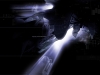 Filename=abstract-wallpaper-1-046.jpg
Filesize=80KB
Dimensions=1024x768
Date added=May 27, 2007 abstract-wallpaper-1-046.jpg