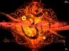 Filename=abstract-wallpaper-1-047.jpg
Filesize=144KB
Dimensions=1024x768
Date added=May 27, 2007 abstract-wallpaper-1-047.jpg