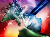Filename=abstract-wallpaper-1-048.jpg
Filesize=117KB
Dimensions=800x600
Date added=May 27, 2007 abstract-wallpaper-1-048.jpg