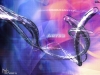 Filename=abstract-wallpaper-1-053.jpg
Filesize=191KB
Dimensions=1024x768
Date added=May 27, 2007 abstract-wallpaper-1-053.jpg