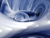 Filename=abstract-wallpaper-1-058.jpg
Filesize=105KB
Dimensions=1024x768
Date added=May 27, 2007 abstract-wallpaper-1-058.jpg