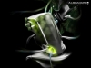 Filename=abstract-wallpaper-1-061.jpg
Filesize=62KB
Dimensions=1024x768
Date added=May 27, 2007 abstract-wallpaper-1-061.jpg
