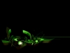 Filename=abstract-wallpaper-1-064.jpg
Filesize=71KB
Dimensions=1600x1200
Date added=May 27, 2007 abstract-wallpaper-1-064.jpg