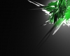 Filename=abstract-wallpaper-1-065.jpg
Filesize=103KB
Dimensions=1280x1024
Date added=May 27, 2007 abstract-wallpaper-1-065.jpg