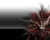 Filename=abstract-wallpaper-1-076.jpg
Filesize=143KB
Dimensions=1280x1024
Date added=May 27, 2007 abstract-wallpaper-1-076.jpg