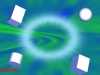 Filename=abstract-wallpaper-1-079.jpg
Filesize=174KB
Dimensions=1600x1200
Date added=May 27, 2007 abstract-wallpaper-1-079.jpg