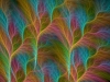 Filename=abstract-wallpaper-1-081.jpg
Filesize=258KB
Dimensions=1024x768
Date added=May 27, 2007 abstract-wallpaper-1-081.jpg