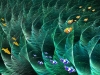 Filename=abstract-wallpaper-1-082.jpg
Filesize=271KB
Dimensions=1024x768
Date added=May 27, 2007 abstract-wallpaper-1-082.jpg