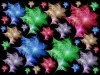 Filename=abstract-wallpaper-1-083.jpg
Filesize=190KB
Dimensions=1024x768
Date added=May 27, 2007 abstract-wallpaper-1-083.jpg