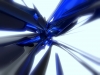 Filename=abstract-wallpaper-1-085.jpg
Filesize=152KB
Dimensions=1280x960
Date added=May 27, 2007 abstract-wallpaper-1-085.jpg