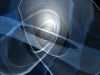 Filename=abstract-wallpaper-1-086.jpg
Filesize=170KB
Dimensions=1280x960
Date added=May 27, 2007 abstract-wallpaper-1-086.jpg