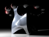 Filename=abstract-wallpaper-1-088.jpg
Filesize=63KB
Dimensions=1280x960
Date added=May 27, 2007 abstract-wallpaper-1-088.jpg