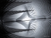 Filename=abstract-wallpaper-1-089.jpg
Filesize=252KB
Dimensions=1280x960
Date added=May 27, 2007 abstract-wallpaper-1-089.jpg