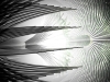 Filename=abstract-wallpaper-1-091.jpg
Filesize=378KB
Dimensions=1280x960
Date added=May 27, 2007 abstract-wallpaper-1-091.jpg
