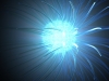 Filename=abstract-wallpaper-1-096.jpg
Filesize=217KB
Dimensions=1280x960
Date added=May 27, 2007 abstract-wallpaper-1-096.jpg