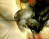 abstract-wallpaper-1-146.jpg