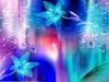Filename=abstract-wallpaper-1-187.jpg
Filesize=122KB
Dimensions=1024x768
Date added=May 27, 2007 abstract-wallpaper-1-187.jpg