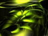 abstract-wallpaper-1-343.jpg